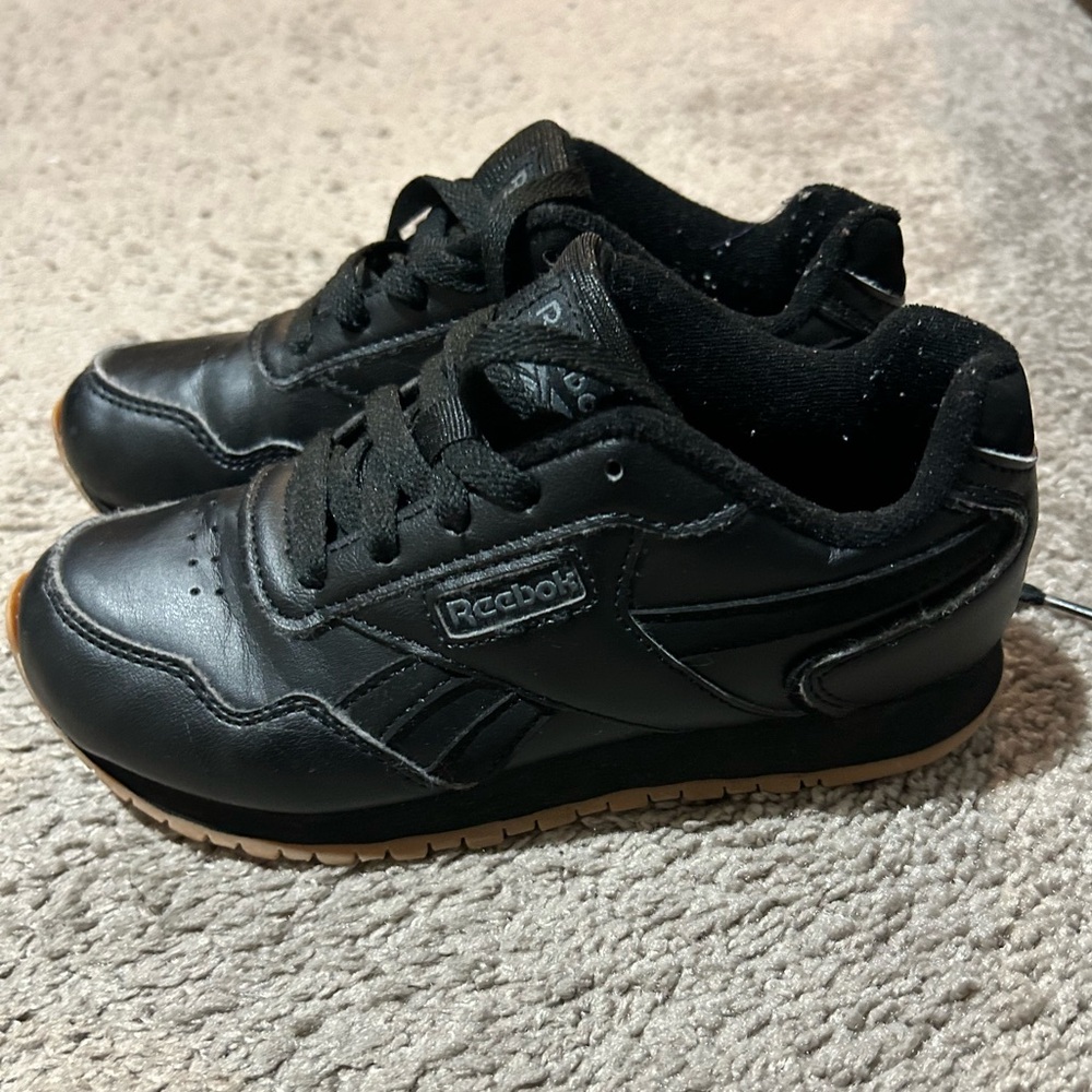 Sneakers | Reebok - Picture 3 of 6